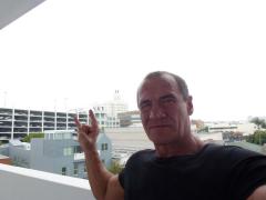 P1010964_изменить размер.JPG