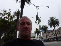 P1010903_изменить размер.JPG