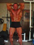 2007-ПРЕСС-НОГИ_изменить размер.jpg