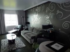 P1010843_изменить размер.JPG