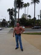 P1010907_изменить размер.JPG