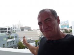 P1010963_изменить размер.JPG