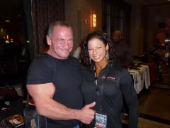 P1010505_изменить размер.JPG