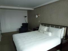 P1010840_изменить размер.JPG