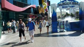 P1010834_изменить размер.JPG