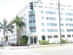 P1010951_изменить размер.JPG