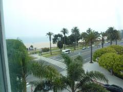 P1010842_изменить размер.JPG