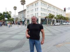 P1010859_изменить размер.JPG