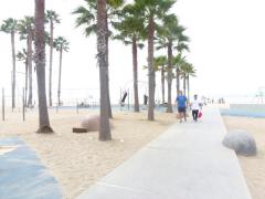 P1010944_изменить размер.JPG