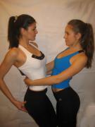 HA3mE_изменить размер.jpg