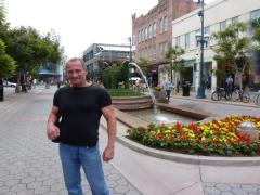 P1010862_изменить размер.JPG