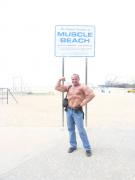 P1010942_изменить размер.JPG