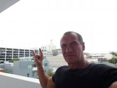 P1010964_изменить размер.JPG