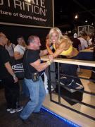 P1010627_изменить размер.JPG