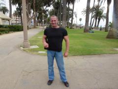 P1010868_изменить размер.JPG