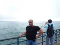 P1010891_изменить размер.JPG