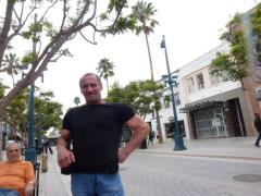 P1010860_изменить размер.JPG