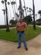 P1010921_изменить размер.JPG