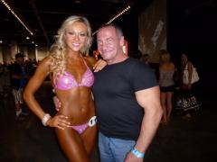 P1010661_изменить размер_изменить размер.JPG