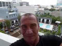 P1010961_изменить размер.JPG