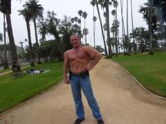 P1010924_изменить размер.JPG