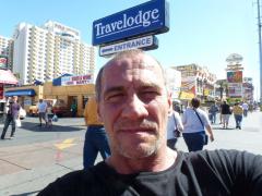 P1010827_изменить размер.JPG