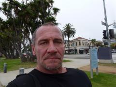 P1010901_изменить размер.JPG