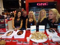 P1010601_изменить размер.JPG