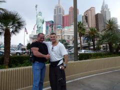 P1010465_изменить размер.JPG