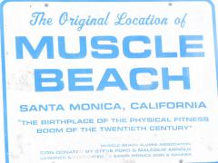 P1010939_изменить размер.JPG