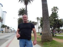 P1010867_изменить размер.JPG