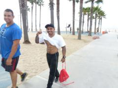 P1010945_изменить размер.JPG