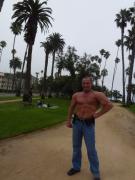 P1010923_изменить размер.JPG