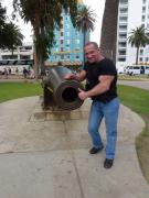 P1010872_изменить размер.JPG