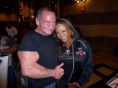 P1010553_изменить размер.JPG