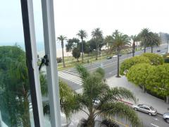 P1010972_изменить размер.JPG