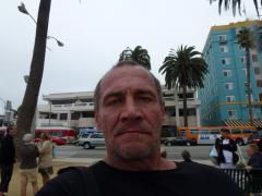 P1010899_изменить размер.JPG