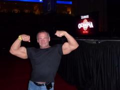 P1010693_изменить размер.JPG