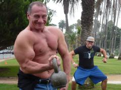 P1010929_изменить размер.JPG