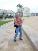 P1010932_изменить размер.JPG