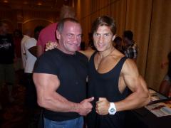 P1010801_изменить размер.JPG