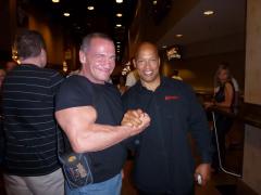 P1010569_изменить размер.JPG