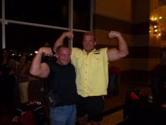 P1010548_изменить размер.JPG