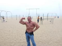 P1010934_изменить размер.JPG