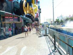 P1010836_изменить размер.JPG