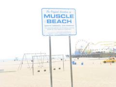 P1010940_изменить размер.JPG