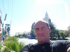 P1010829_изменить размер.JPG