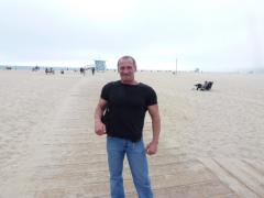 P1010888_изменить размер.JPG