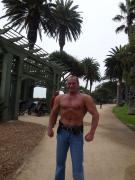 P1010917_изменить размер.JPG