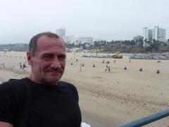 P1010895_изменить размер.JPG